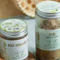 VOV - Thời sự 18h (29/8/2020)