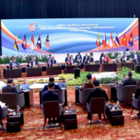 Thời sự 6h 9/7/2025: Khai mạc Hội nghị Bộ trưởng Ngoại giao ASEAN lần thứ 58 tại Malaysia