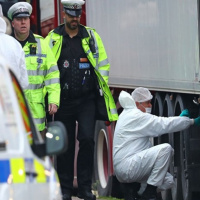 VOV - Thời sự 18h (21/11/2019)