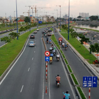 VOV - Thời sự 12h (21/12/2019)