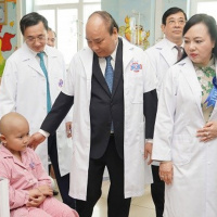 VOV - Thời sự 12h (18/7/2019)