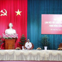 VOV - Thời sự 12h (1/8/2020)