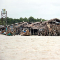 VOV - Thời sự 6h (24/9/2019)