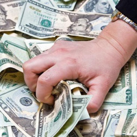 Thời sự 6h 11/3/2025: Nigeria thu hồi gần 500 triệu USD tài sản tham nhũng trong một năm