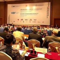 VOV - Thời sự 6h (25/6/2019)