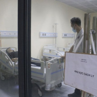 VOV - Thời sự 6h (27/1/2020)