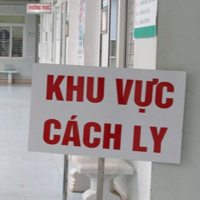 VOV - Thời sự 6h (16/2/2020)