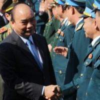 Chương trình thời sự chiều (4/2/2019)