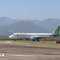 Thời sự 18h 25/9/2025: Tập đoàn FLC tiếp quản lại Bamboo Airways