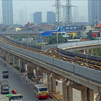 VOV - Thời sự 12h (16/12/2019)