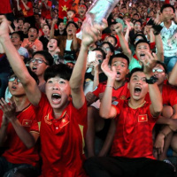 VOV - Thời sự 6h (6/6/2019)