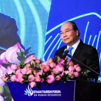 VOV - Thời sự 12h (12/4/2019)