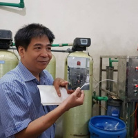 VOV - Thời sự 6h (7/8/2019)