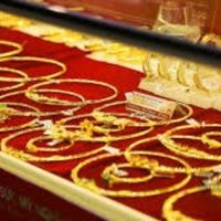 VOV - Thời sự 18h (14/7/2020)