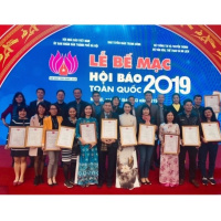 VOV - Thời sự 18h (17/3/2019)