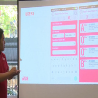 VOV - Thời sự 18h (2/6/2019)