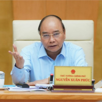 VOV - Thời sự 12h (21/4/2020)