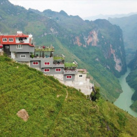 VOV - Thời sự 6h (11/10/2019)