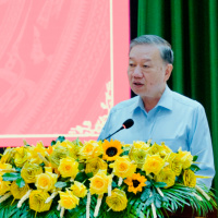 Thời sự 18h 3/6/2025: Vĩnh Long mới hội tụ đủ các yếu tố để trở thành Trung tâm kinh tế mới