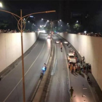 VOV - Thời sự 6h (2/5/2019)