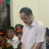 VOV - Thời sự 12h (14/10/2019)