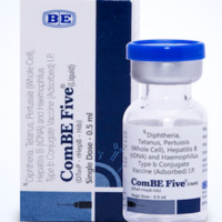 VOV - Thời sự 12h (4/3/2019)