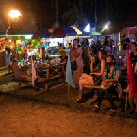 Thời sự 6h 25/3/2025: Philippines miễn thuế để hút khách du lịch nước ngoài