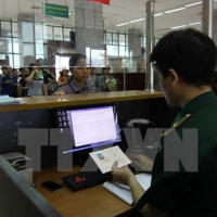 VOV - Thời sự 6h (27/5/2020)