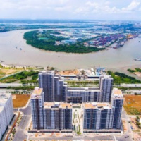 VOV - Thời sự 18h (9/7/2019)