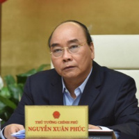 VOV - Thời sự 18h (23/3/2020)