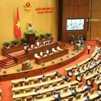 VOV - Thời sự 6h (19/6/2020)