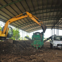 VOV - Thời sự 6h (15/6/2019)