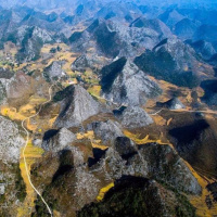 Thời sự 18h 7/12/2025: Việt Nam tiếp tục được tôn vinh là “Điểm đến Di sản hàng đầu thế giới”