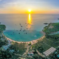 Thời sự 18h 28/6/2025: TP.HCM, Phú Quốc tỏa sáng trong top du lịch cao cấp châu Á – Thái Bình Dương