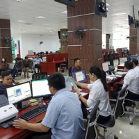 Thời sự 12h 27/5/2025: Tỉnh Lào Cai đề xuất hỗ trợ 15 lần mức lương cơ sở cho cán bộ đến Yên Bái