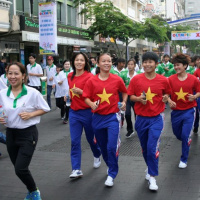 VOV - Thời sự 6h (27/2/2019)