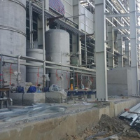 VOV - Thời sự 12h (21/6/2019)