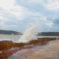 VOV - Thời sự 6h (16/9/2020)