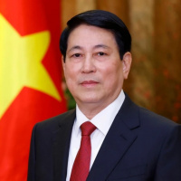 Thời sự 6h 24/4/2025: Chủ tịch nước Lương Cường dẫn đầu Đoàn đại biểu cấp cao Việt Nam thăm Lào