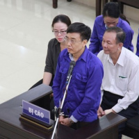 VOV - Thời sự 18h (18/9/2019)