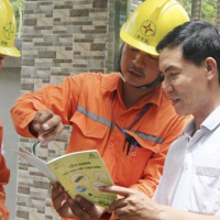 VOV - Thời sự 12h (15/142020)