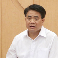 VOV - Thời sự 18h (11/8/2020)