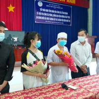 VOV - Thời sự 6h (27/2/2020)