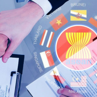 Thời sự 6h 28/7/2025: Tròn 30 năm Việt Nam gia nhập ASEAN với những đóng góp quan trọng