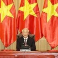 VOV - Thời sự 6h (31/3/2020)