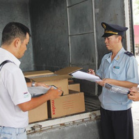 VOV - Thời sự 6h (7/2/2020)