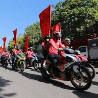 VOV - Thời sự 6h (13/6/2019)