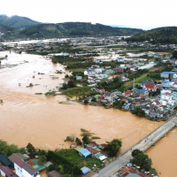 Thời sự 12h 23/11/2025: Công tác cứu hộ, cứu trợ vẫn đang được các bộ, ngành khẩn trương triển khai