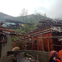 VOV - Thời sự 12h (26/4/2020)