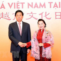 VOV - Thời sự 6h (11/7/2019)